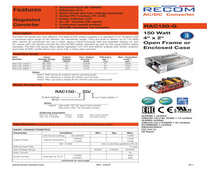 RAC150-24SG/OF.pdf