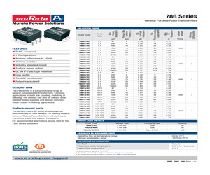 78602/9C.pdf