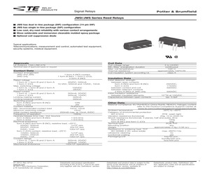 JWD-118-8.pdf