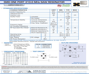 ASR310.00A01-SE.pdf