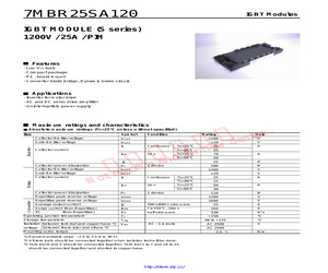 7MBR25SA120.pdf