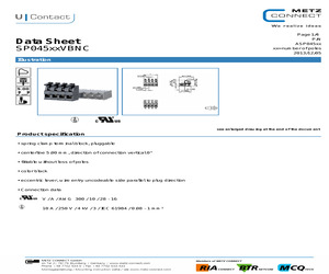 ASP0450622.pdf