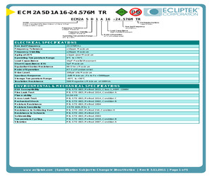 ECM2A5D1A16-24.576MTR.pdf