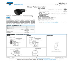 120007-0474 884030E03M020.pdf