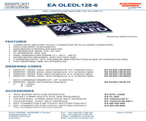 EA OLEDL128-6GGA.pdf