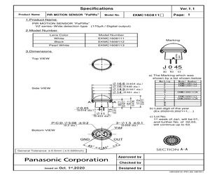 EKMC1608111.pdf