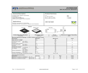 GDMW 3011 DF VI GRAU.pdf