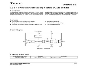 U893BSE-AFPG3.pdf