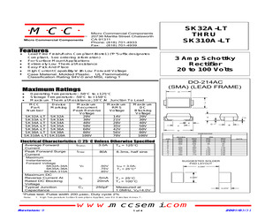 SK35A-LTP.pdf