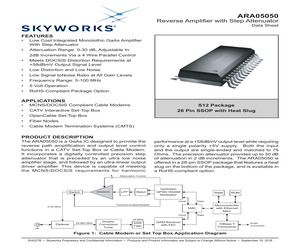 ARA05050RS12P1.pdf