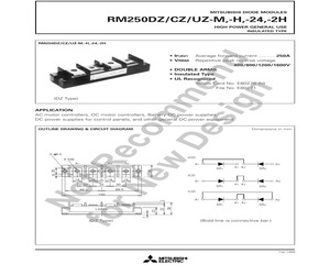 RM250DZ-24.pdf