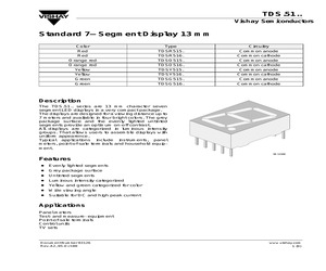 TDSR5150.pdf