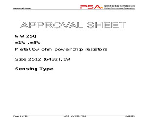 DS-2CD2035FWD-I 6MM.pdf