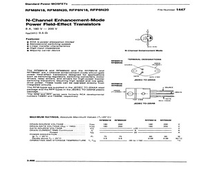 RFM8N18.pdf