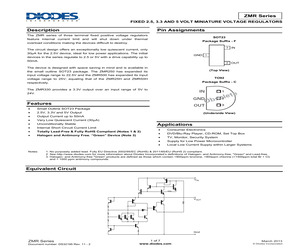 ZMR250FTA.pdf