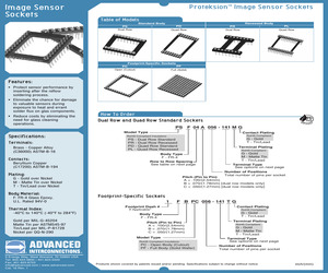 FCPF256-385GT.pdf