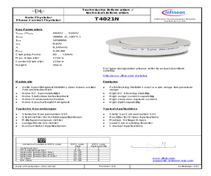 T4021N48TOH.pdf