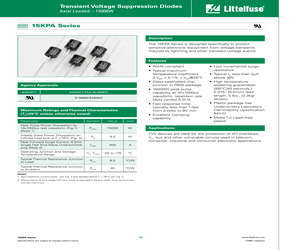 15KPA200B.pdf