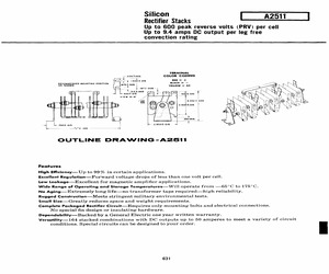 A2511CS1BD1.pdf