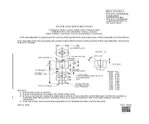 M24308/26-1F.pdf