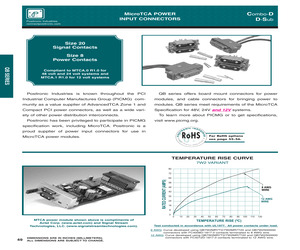 FC6020D2/AA.pdf