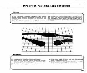 RP13A- 12PB-13SC.pdf