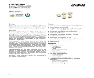 ASMC-QHB2-TACAE.pdf