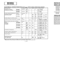 BCW68H.pdf