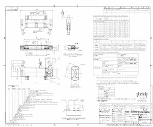 PS-M20PE08-D4S1-M2.pdf