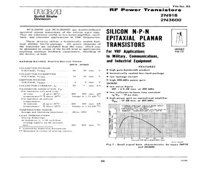 2N3600.pdf