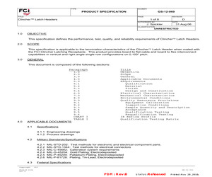 65801-037LF.pdf