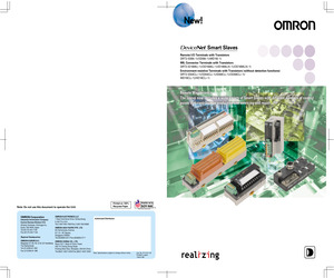 DRT2-OD08C-1.pdf