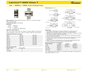 JJS-150.pdf