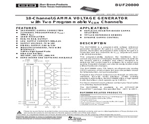 BUF20800AIDCPR.pdf