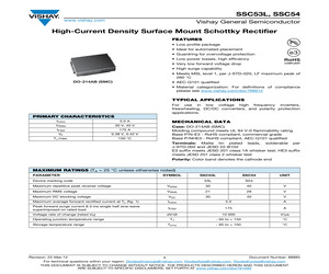 SSC53L-E3/9AT.pdf