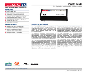 PWR1310AC.pdf