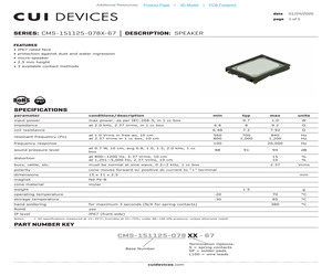 CMS-151125-078S-67.pdf