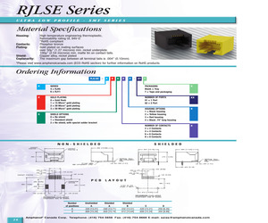 RJLSE-43184-01.pdf