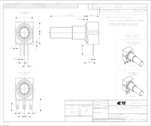 12PESA103MB58E.pdf