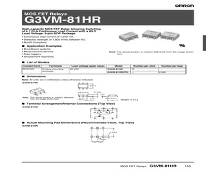 G3VM-81HR(TR).pdf