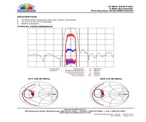 SF0070MF03053S.pdf