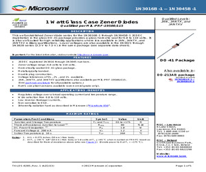 1N3016B-1JANTX.pdf