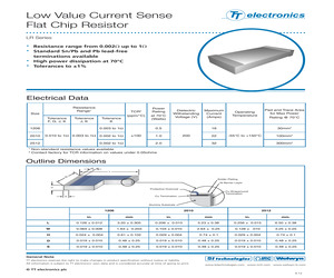 DMD43301.pdf