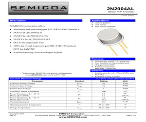 2N2904ALJ.pdf