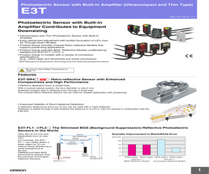 E3T-FT14-5M.pdf