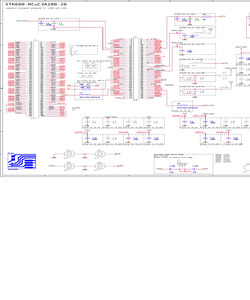 ATSTK600-RC28.pdf