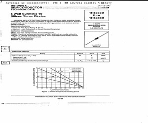 1N5348B.pdf