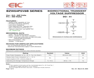 BZW04-5V8B.pdf