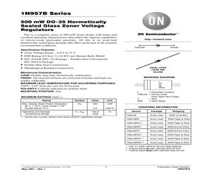 1N959BTA.pdf