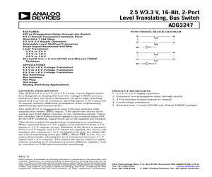 ADG411BRREEL7.pdf